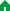 トップへ