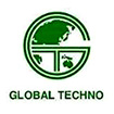 GLOBAL TECHNO